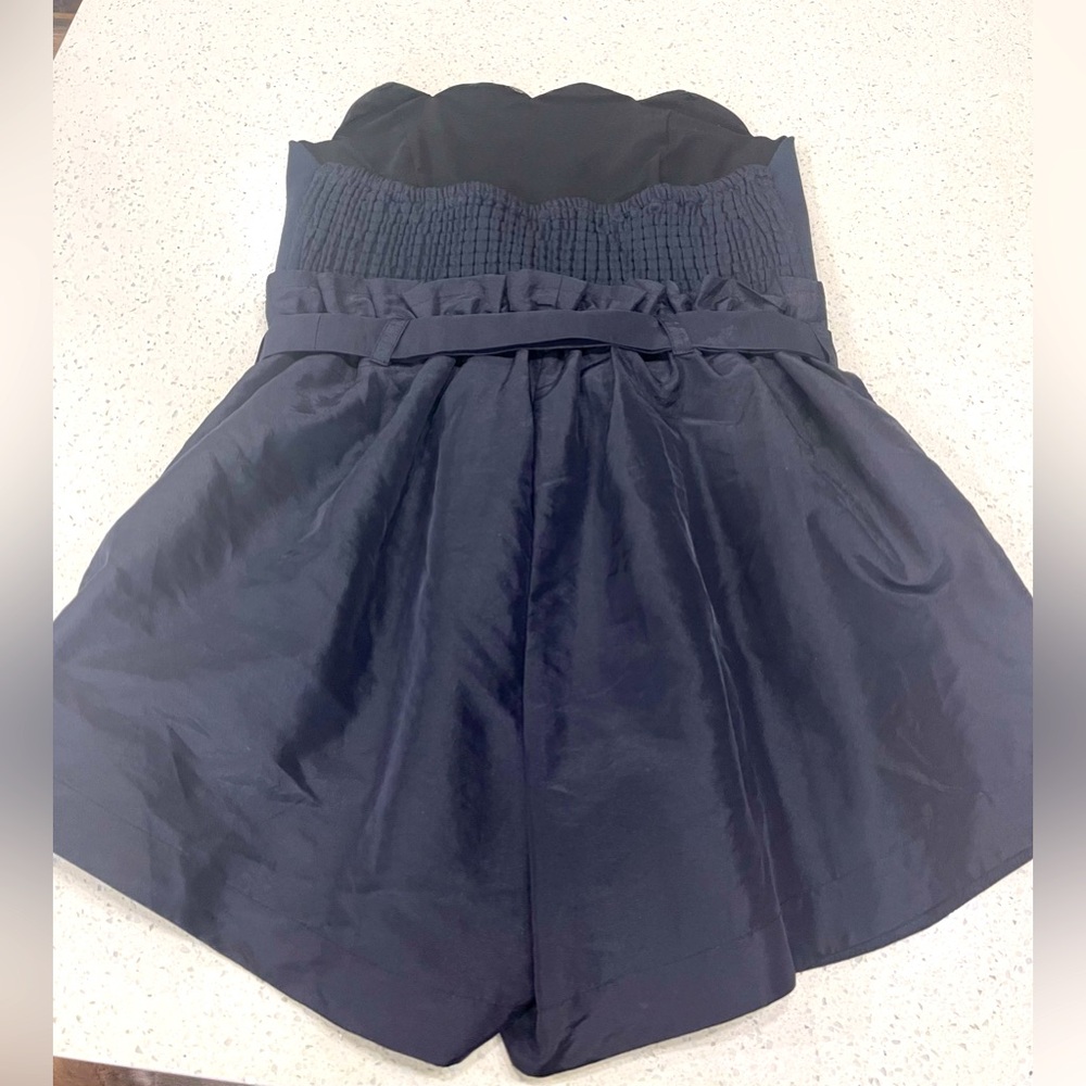 NWOT Free People Filmore Romper - Picture 3 of 7